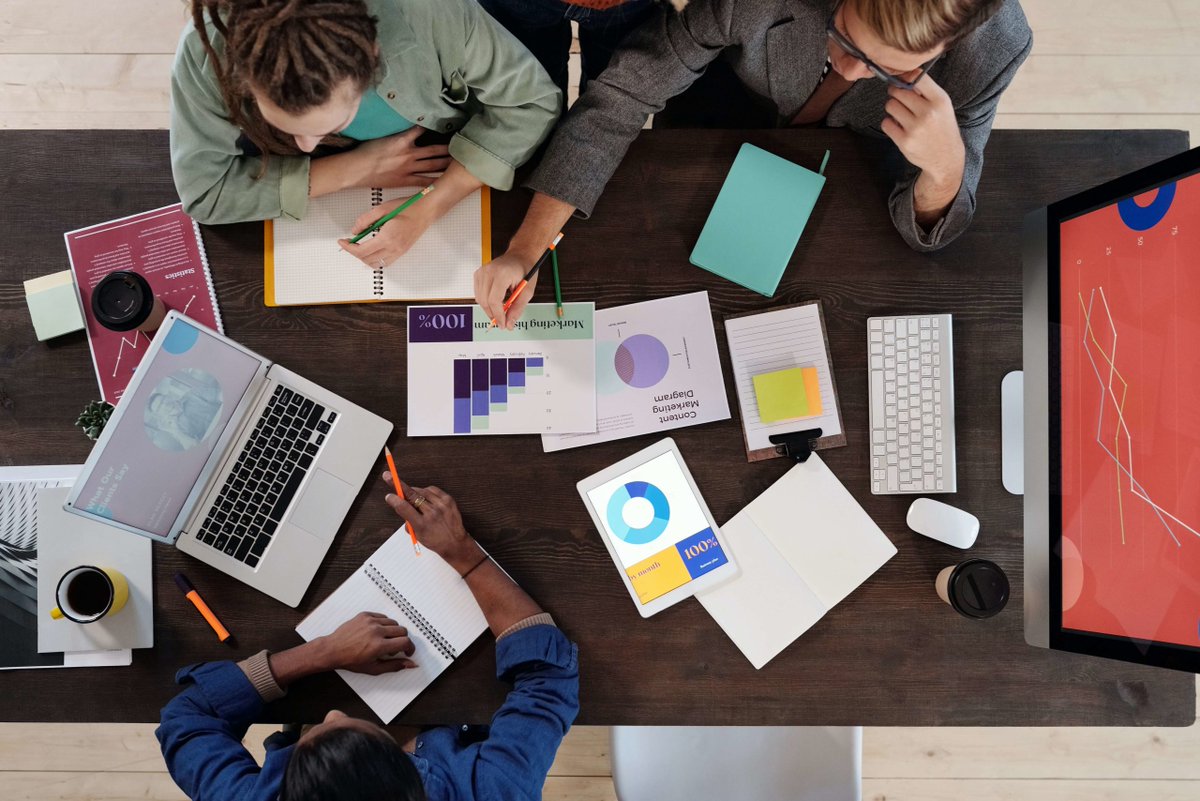 EDHEConline's tweet image. 🌐 Découvrez l’importance de l’analyse de données pour les métiers de demain 
ow.ly/wlhL50NJlQN 

#techanddata #futurdutravail #EDHECOnline