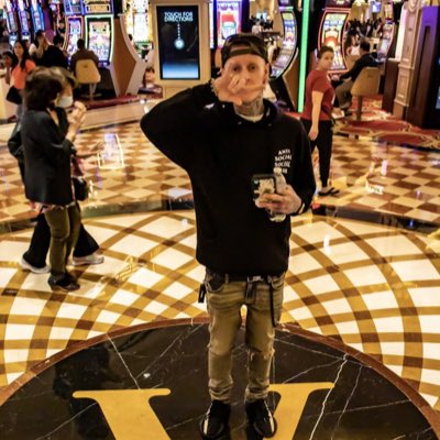 StrongbowT35157's tweet photo. #NewProfilePic https://t.co/pRW40I4TFn