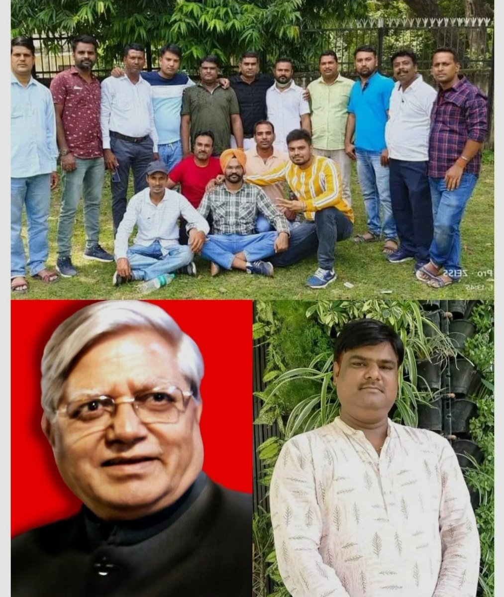 NR_Lko_Act2's tweet photo. जो भी होगा वो @AIRAAAOFFICIAL की बरसों की मेहनत का नतीजा होगा। इसका श्रेय सिर्फ @airfindia , @ShivaGopalMish1 जी और @AshishMisshra जी को जाएगा। #Act_Apprentices LaaL Salam.🚩 https://t.co/DuakHvs8lo
