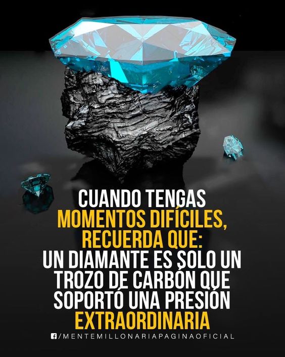 Escuela de Vida (@escueladevida21) on Twitter photo 