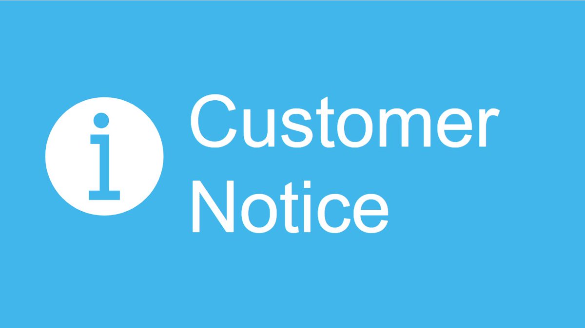 Chiltern Railways tweet media