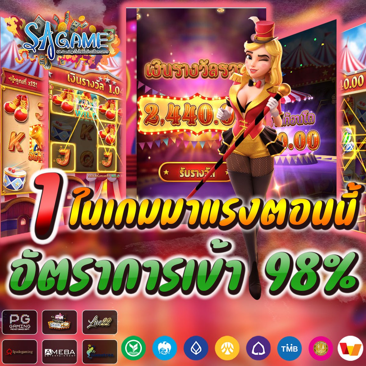 banna875's tweet photo. น้องมีนา 📷  
📷ติดวาร์ปบ้านนา:https://t.co/0qhO6YMrUy

📷คลิก https://t.co/cmQ0Cxypnv
📷เพิ่มเพื่อนด้วยไอดีไลน์  @519acjhl

#Avเต็มเรื่อง #JavFullHD #หนังโป๊จีน #หนังโป๊ไม่เซ็นเซอร์ #หนังโป๊ดูฟรี #ดูหนั���เอ็กซ์ https://t.co/5rv0GrJGsL