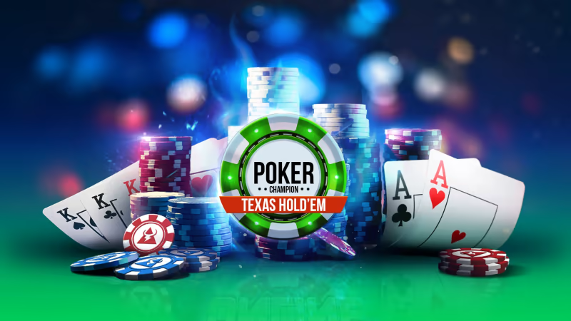 Cosmos_Queen28's tweet photo. Won big at online #Poker! 🃏💰 Who's next to win?  #Succession 🤑

Let's deal some winning hands Join now to play and increase your chances of winning! Explore poker here😉👉▶https://t.co/ciAcF4x6cr◀💰🎉

#web3casino #cryptocasino #metamask #casinoonline #onlinegaming https://t.co/XDYV4DDUCR
