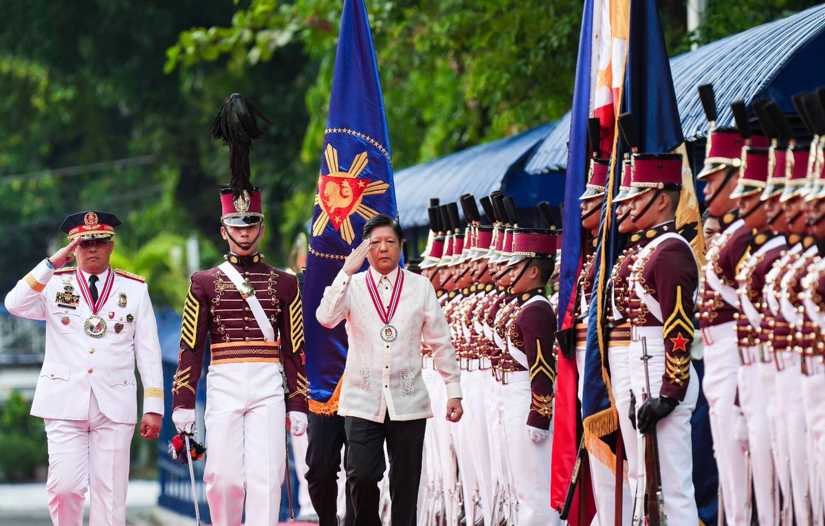 presidential-communications-office-on-twitter-pinasalamatan-din-ni