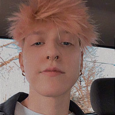 drewxjacob1's tweet photo. #NewProfilePic https://t.co/DlPRs6TuCq