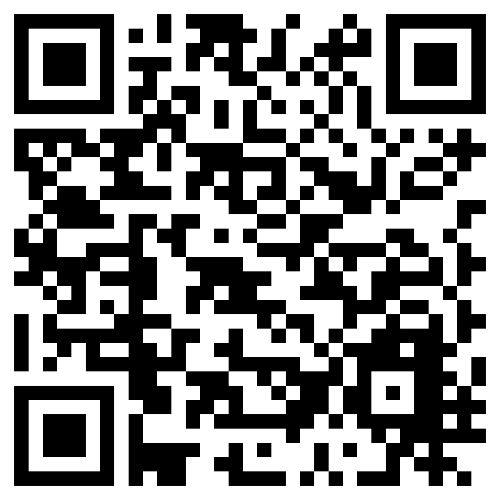 Архангай аймгийн 100 жилийн ойтой холбоотой мэдээллийн доорх QR кодыг уншуулж авна уу. 
Түгээгээд өгөөрэй найзуудаа