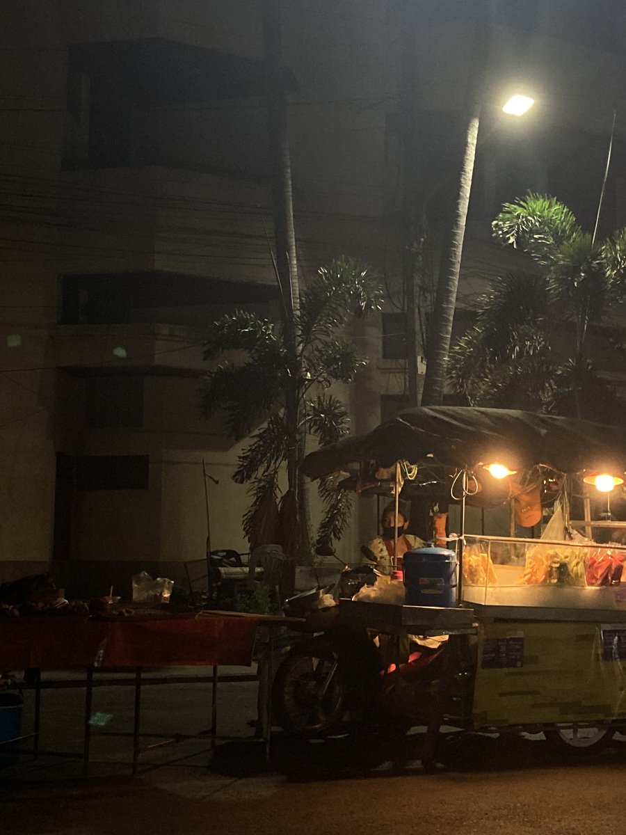 nmjire's tweet image. ꩜