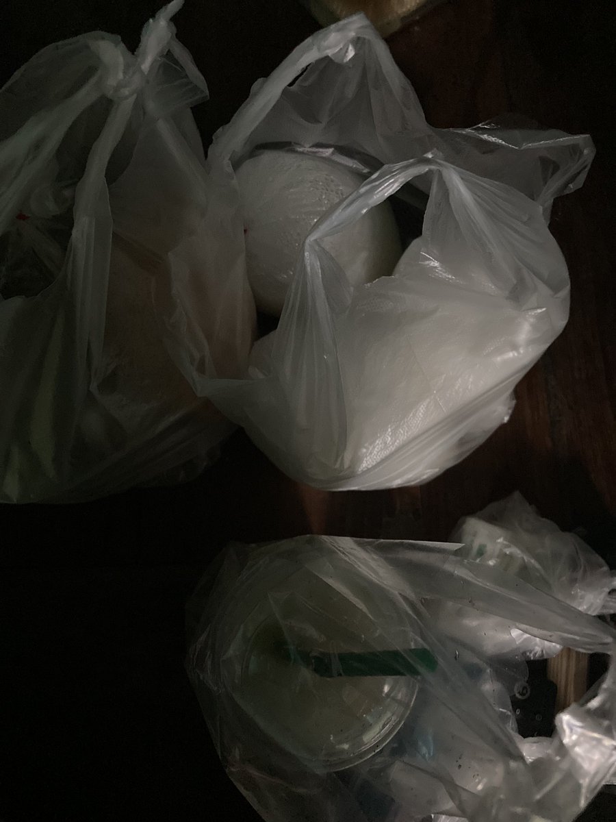 nmjire's tweet image. ꩜