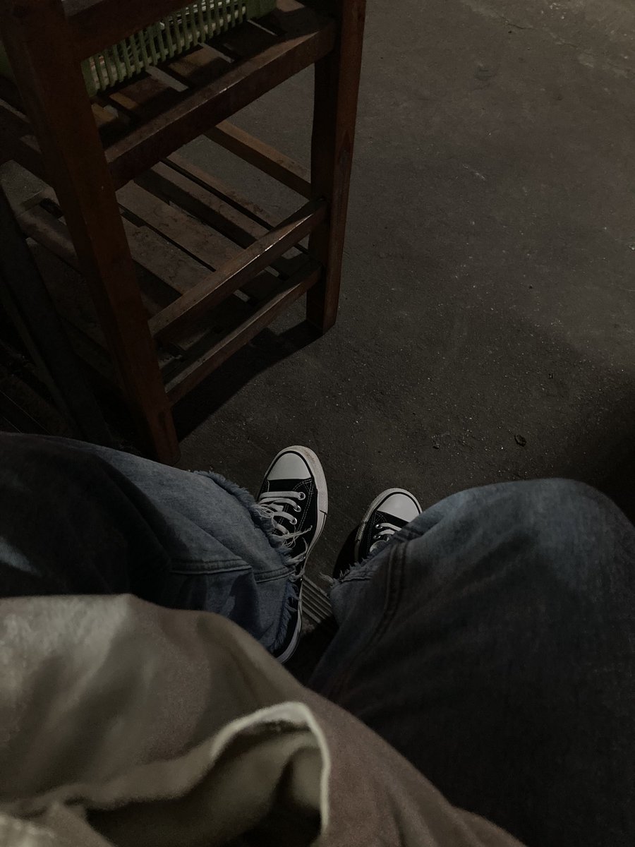 nmjire's tweet image. ꩜