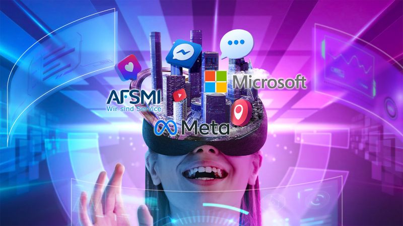 AFSMI GC e.V. tweet media