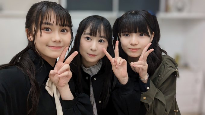 Twitterのコスプレ画像6