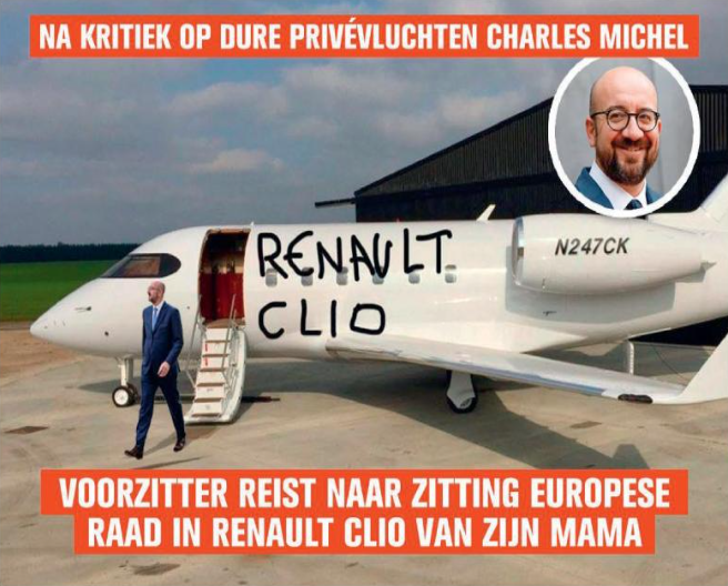 <a href="/kvanbrempt/">Kathleen Van Brempt</a> Hoe EU-mandarijnen luchtverontreiniging aanpakken. 👇