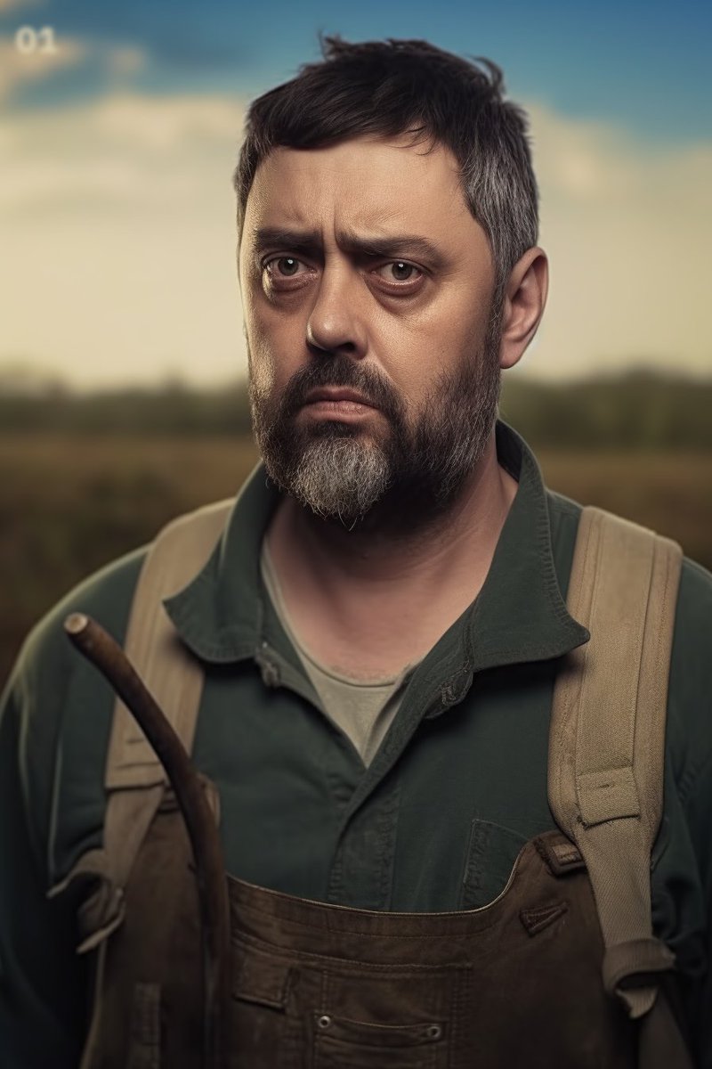 Igor Stepahin tweet media