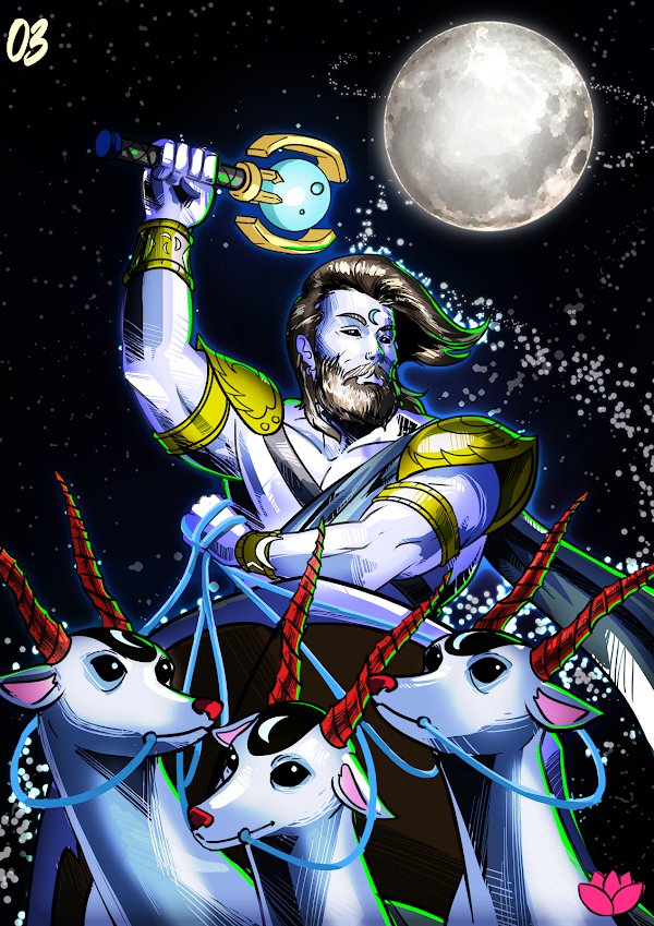 GM Yoddhas ☀️
Hope you all have a productive week ahead 💪
#NFTs #NFTCommunity