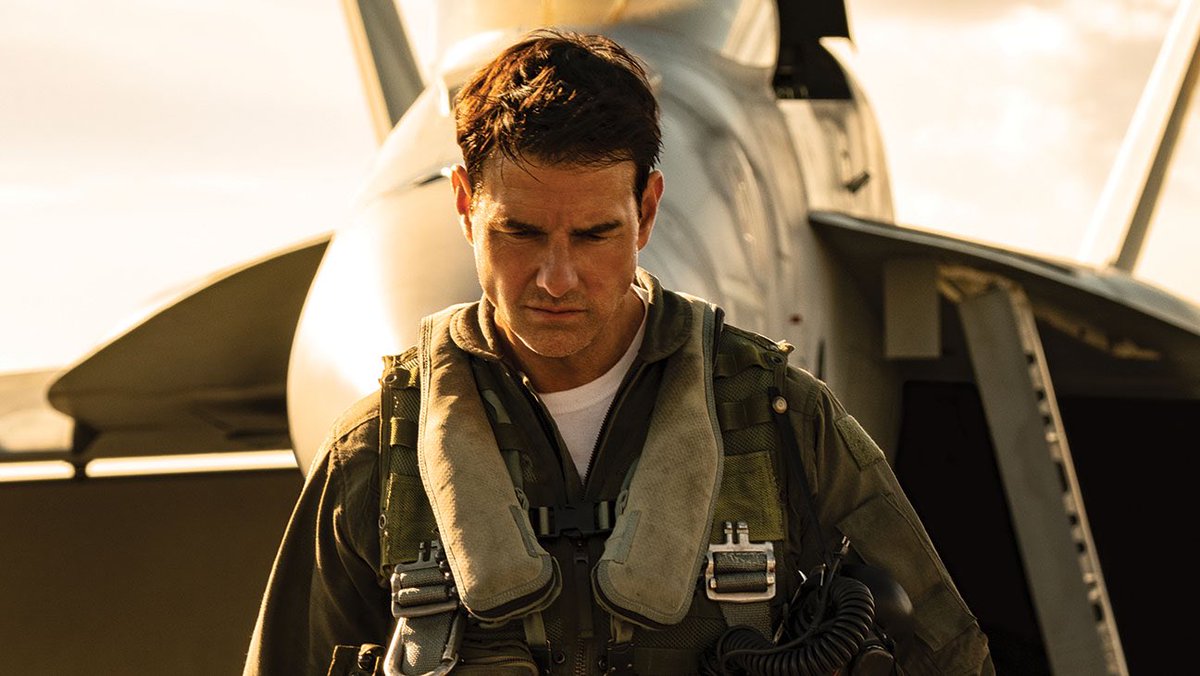 FilmUpdates's tweet photo. Top 20 actors people will go to theaters for:
1. Tom Cruise
2. Dwayne Johnson
3. Tom Hanks
4. Brad Pitt
5. Denzel Washington
6. Julia Roberts
7. Will Smith
8. Leonardo DiCaprio
9. Johnny Depp
10. Kevin Hart
(https://t.co/ROM53PVoVY) https://t.co/zaFpjXsGvV