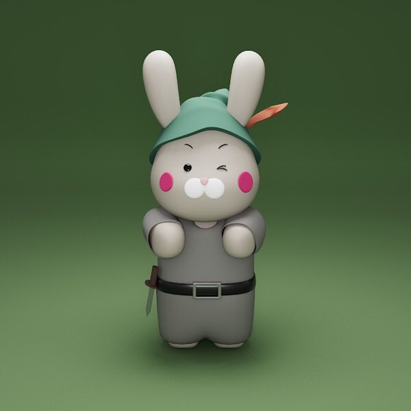 Drop your $ETH wallet and follow 🔔

Dont ask why 🤫