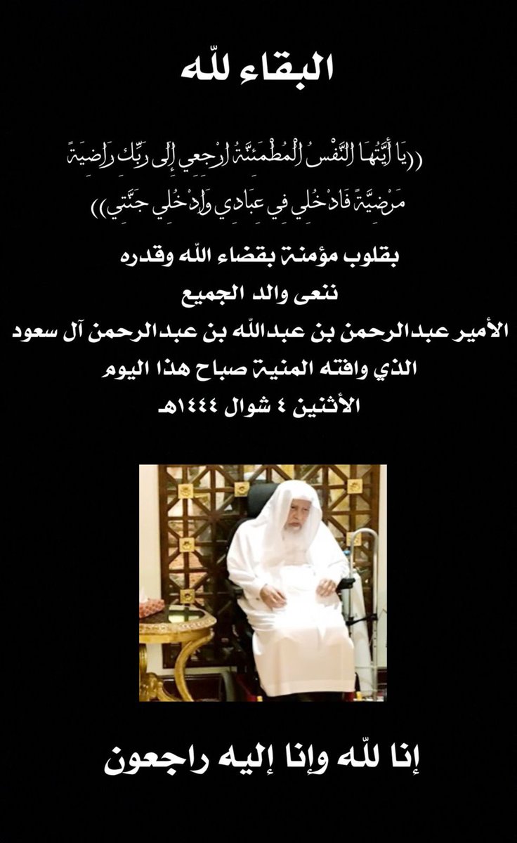 am77ab's tweet photo. https://t.co/HBJcZ5Fhqu