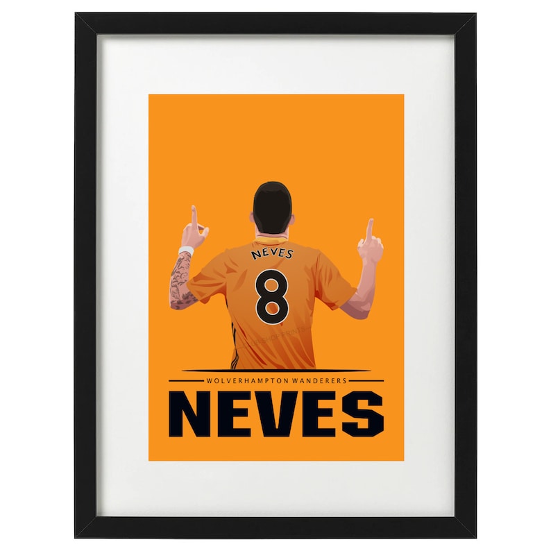 🚨 GIVEAWAY!

We're giving away a Wolves print of your choice!

To be in with a chance of winning..

🔄 Retweet
👉Follow <a href="/clubshopprints/">Club Shop Prints</a>
👉Follow <a href="/wolfpackwwfc/">𝐓𝐇𝐄 𝐖𝐎𝐋𝐅𝐏𝐀𝐂𝐊™️</a>

Winner will be announced Thursday!

#WWFC #Wolves #TheWolfpack