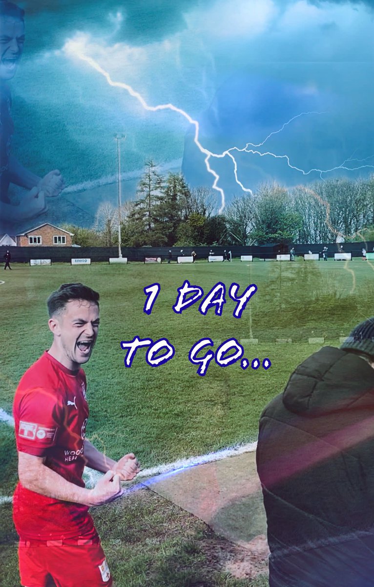 <a href="/halesowentownfc/">Halesowen Town FC</a> v <a href="/coleshilltownfc/">Coleshill Town FC</a> PLAY OFF SEMI FINAL TICKETS ARE NOW ON SALE AT BOOKS REVISITED.

Today until 4pm, and tomorrow from 9-4.

Also on sale at Coleshill Bar &amp; Grill from 12 to closing time today, and 12-4 tomorrow.

The Club at Pack Meadow will be open tonight 6-8.