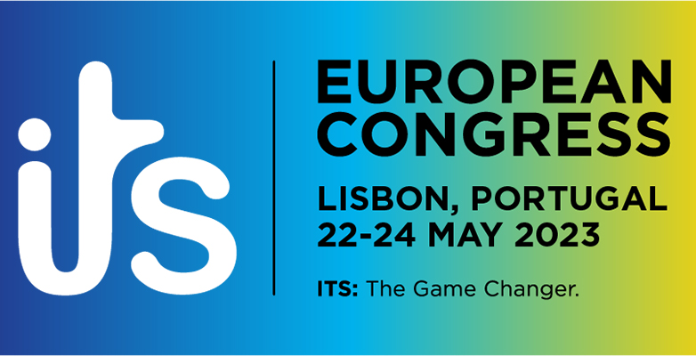 H2020-STORM project tweet media