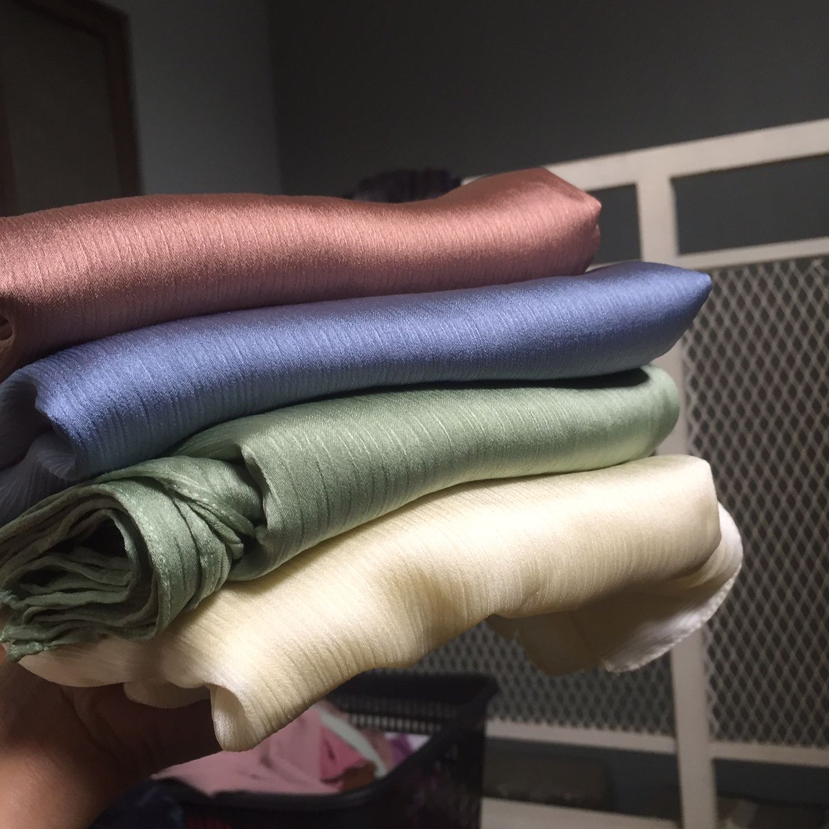 PASHMINA VISCOSE 37k | Open Reseller&Dropship tweet media