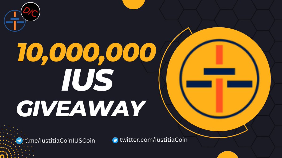 Đecentralized Člub © tweet media