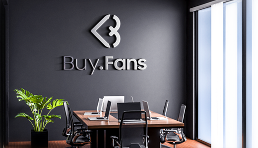 Buy Fans tweet media