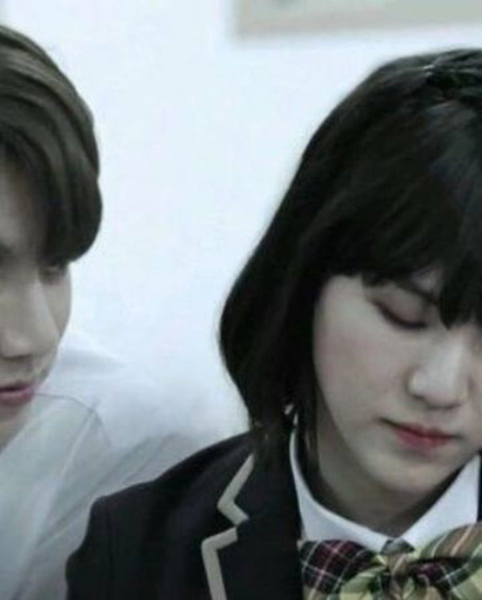 ZarinNodi's tweet photo. Suga is really pretty 😍 https://t.co/qh5cnAIXay