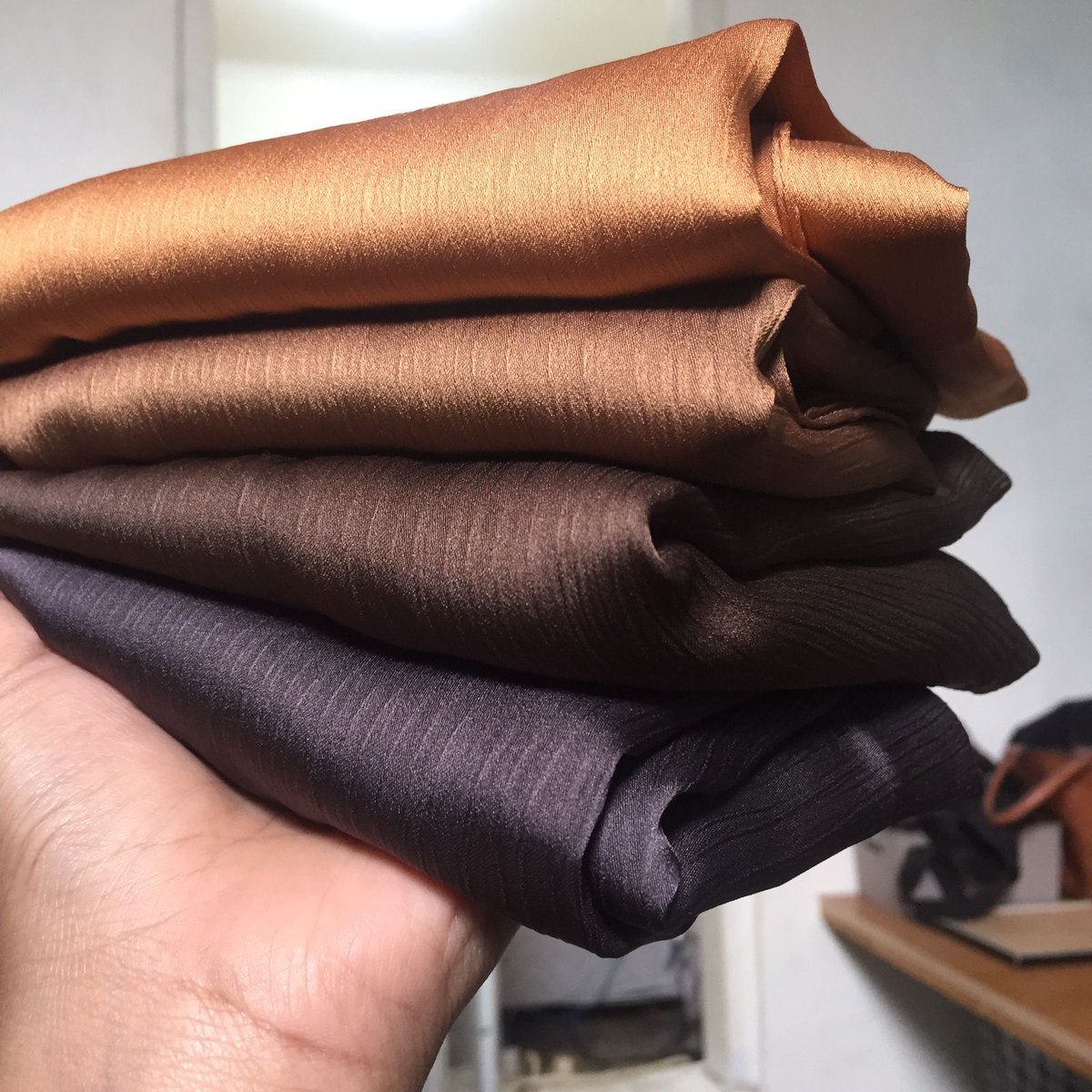 PASHMINA VISCOSE 37k | Open Reseller&Dropship tweet media