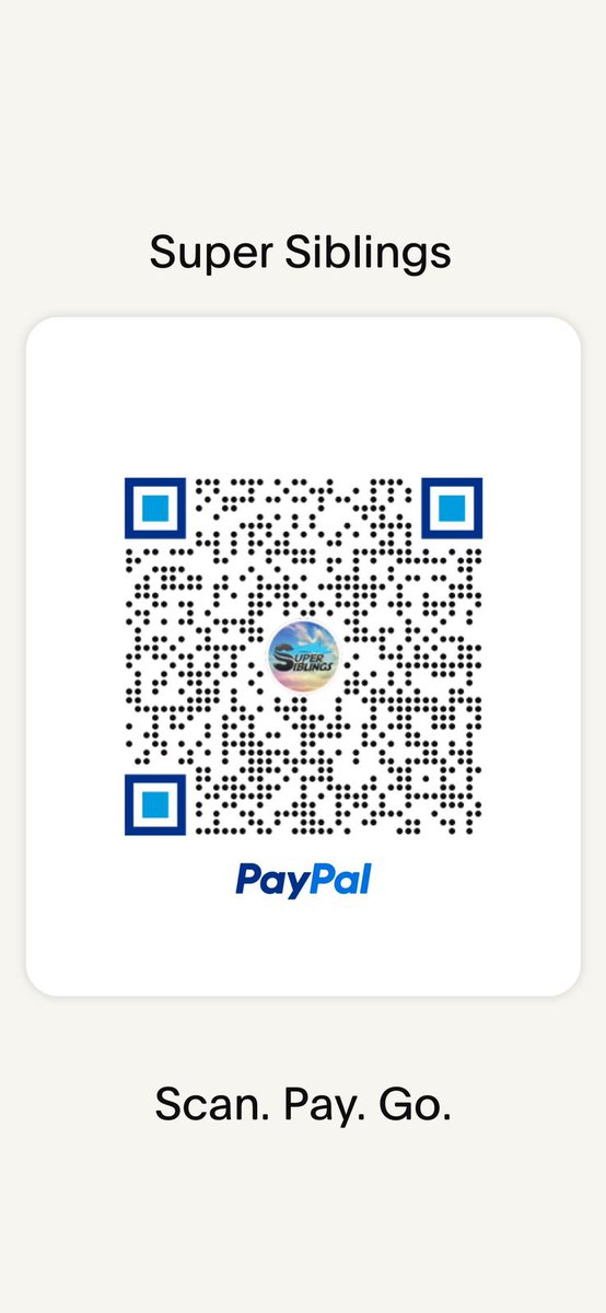 #giveback #nonprofit #donate