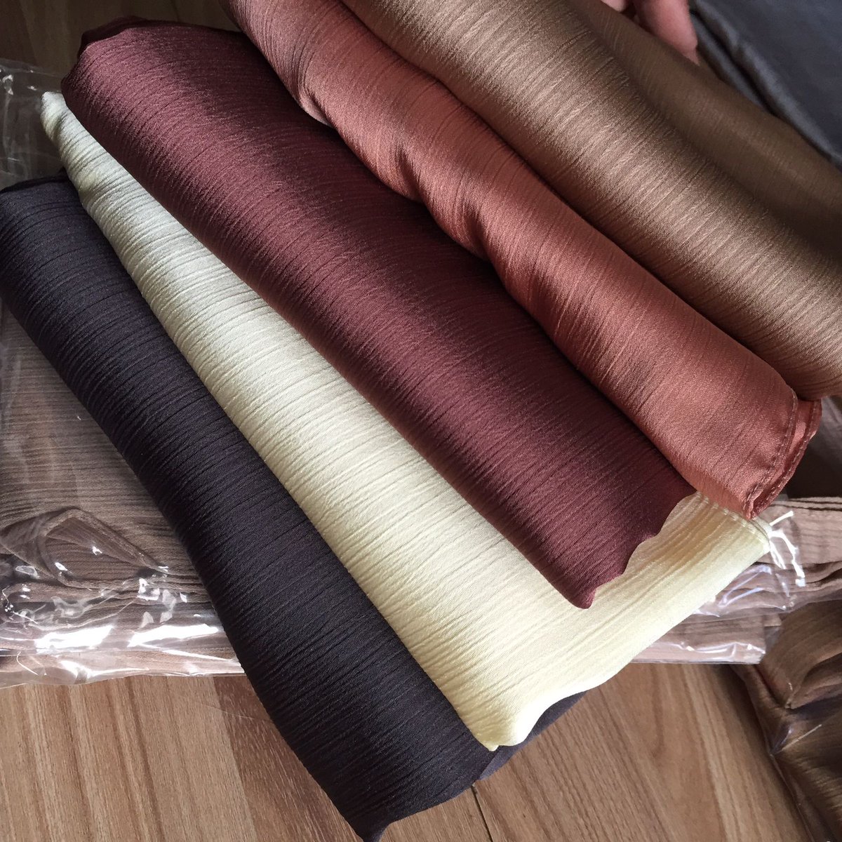 PASHMINA VISCOSE 37k | Open Reseller&Dropship tweet media