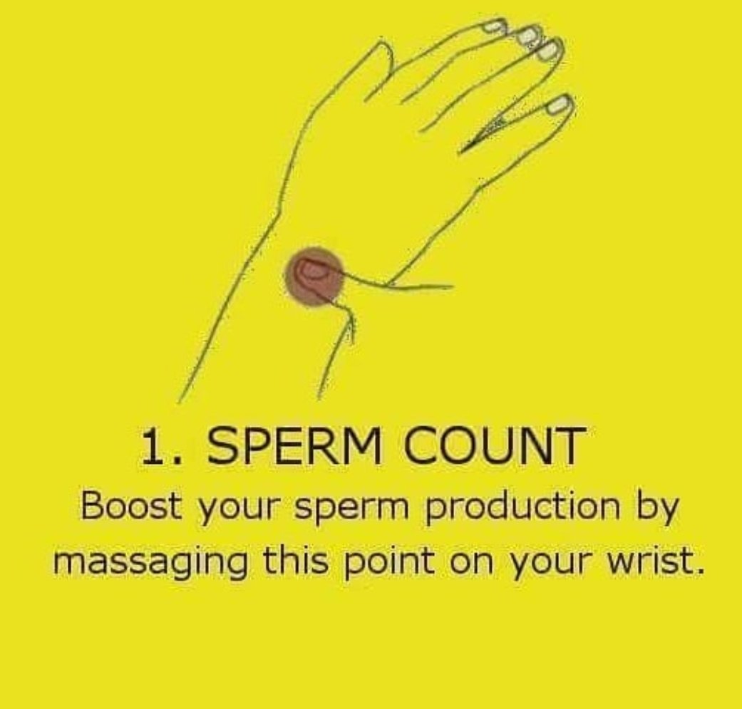 People nowadays prefer full body massage since they know their