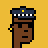 Binance Cryptopunks Bot tweet media