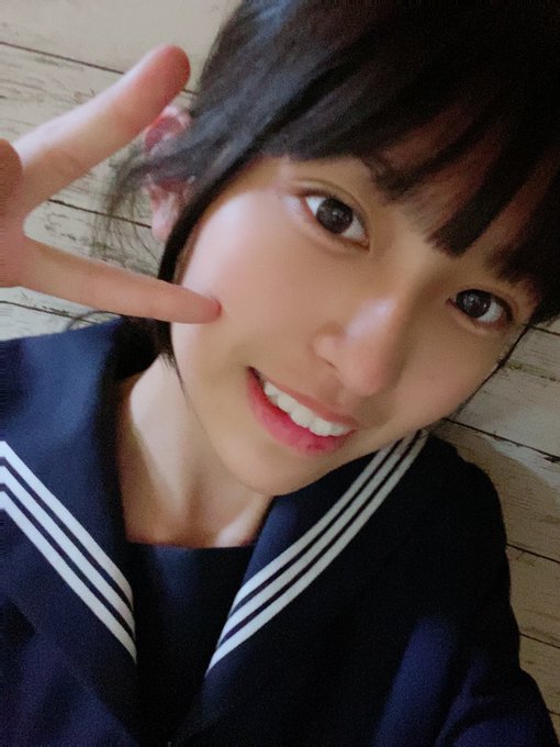 Twitterのコスプレ画像10