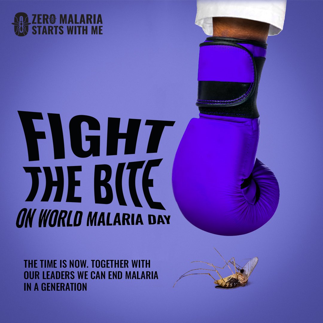 Tutor_Adam47's tweet image. #ZeromalariaYouthKE #fightforwhatcounts @MalariaYouthKE