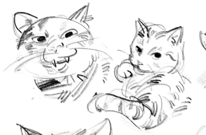 @loopieiiei so so silly thank you so much 