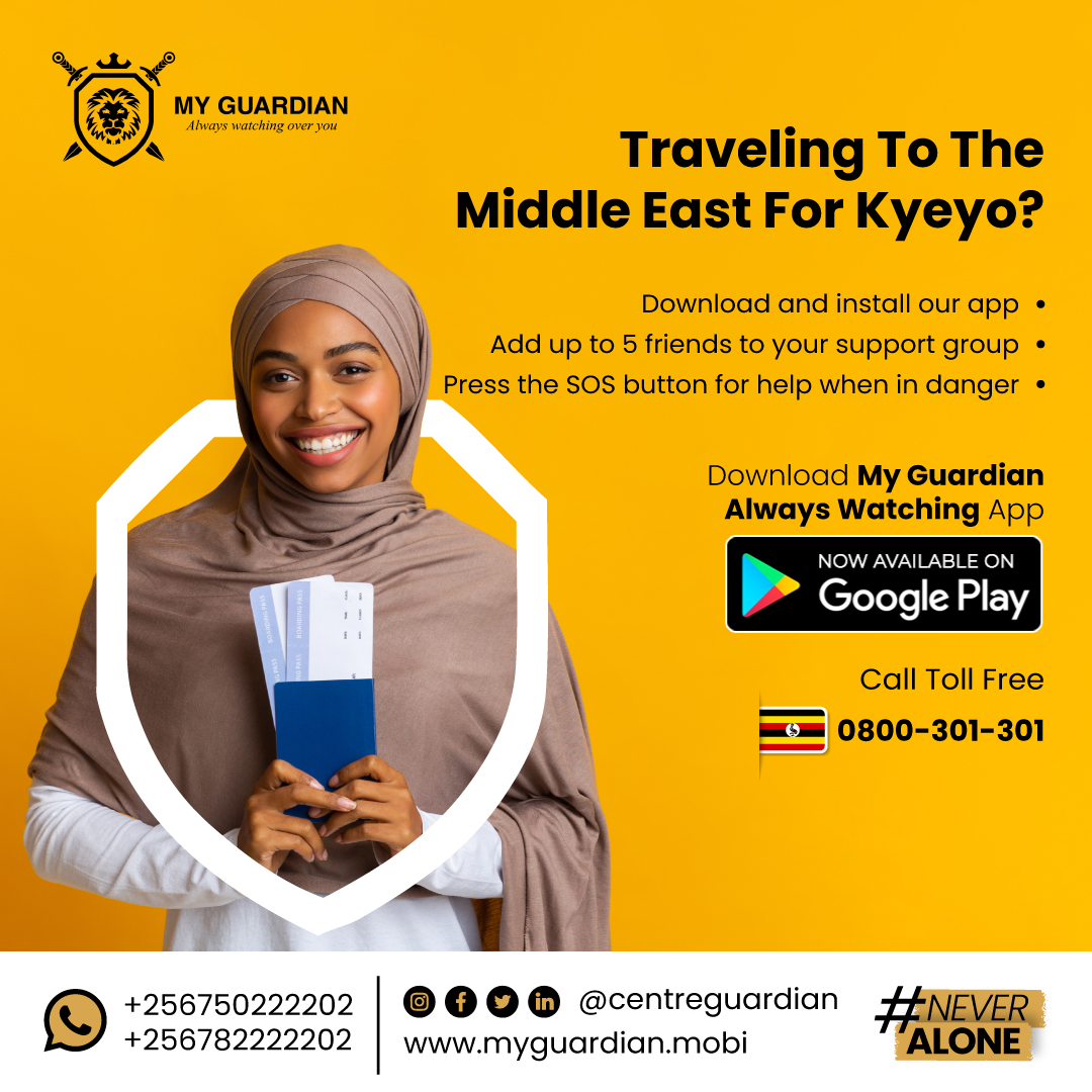 The Guardian Centre tweet media