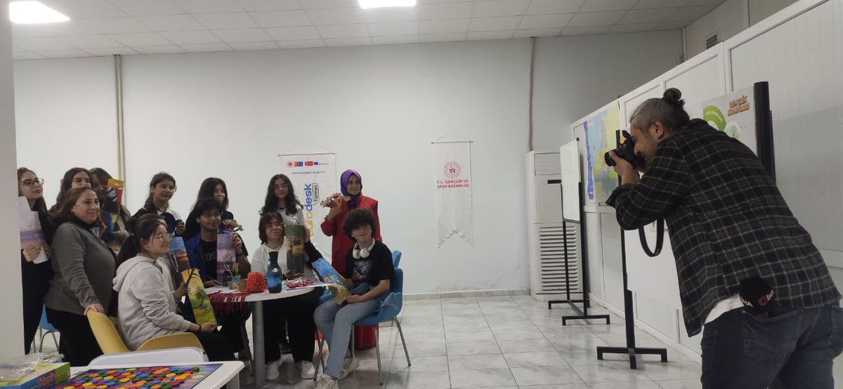 👉 Basında Biz ✔️😇🥰👇

izlesene.com/video/atik-mal…