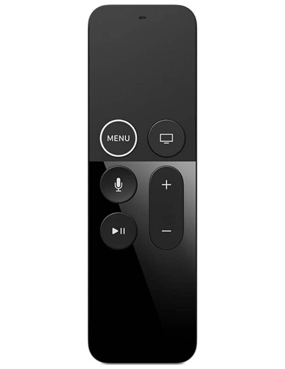 Austen's tweet photo. If Steve Jobs were still alive when this thing came out entire divisions of the company would have been fired immediately https://t.co/aItWOQV4q1