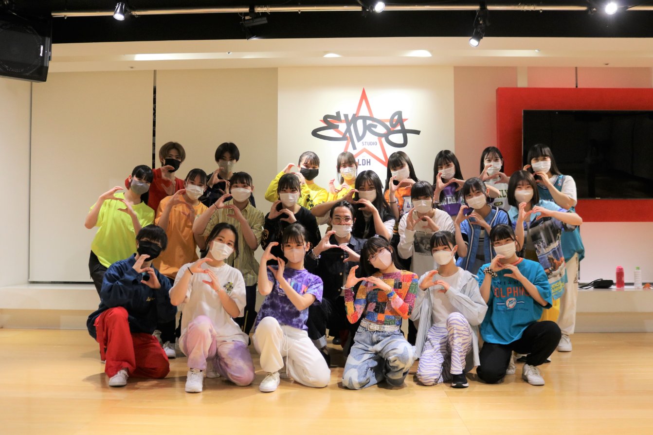 EXPG STUDIO on X: 