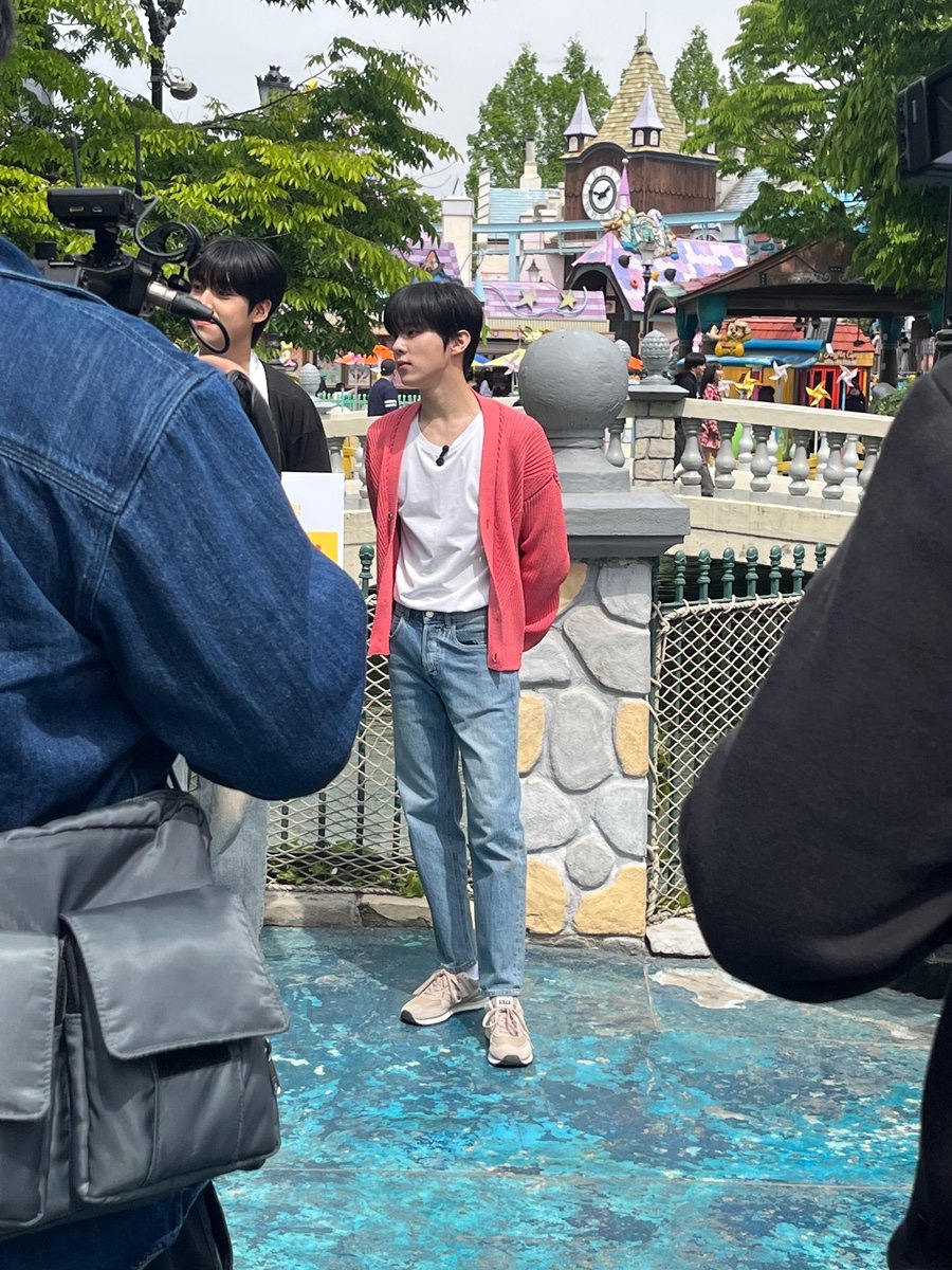 오엥 tweet media