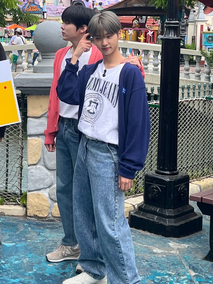 오엥 tweet media