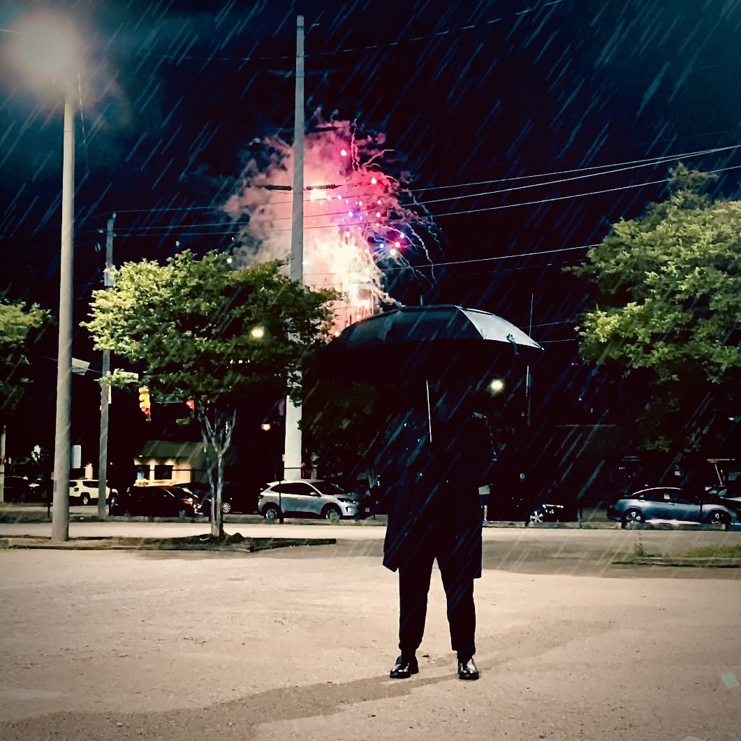 LSwagu's tweet photo. THIS FRIDAY… #MyNameIsNobody
RIYL: #PhoebeBridgers #Deftones #Quadeca #IndieRock #Alternative #IndiePop #FolkRock #NewMusic #UnsignedArtist https://t.co/JGkDamiGa3