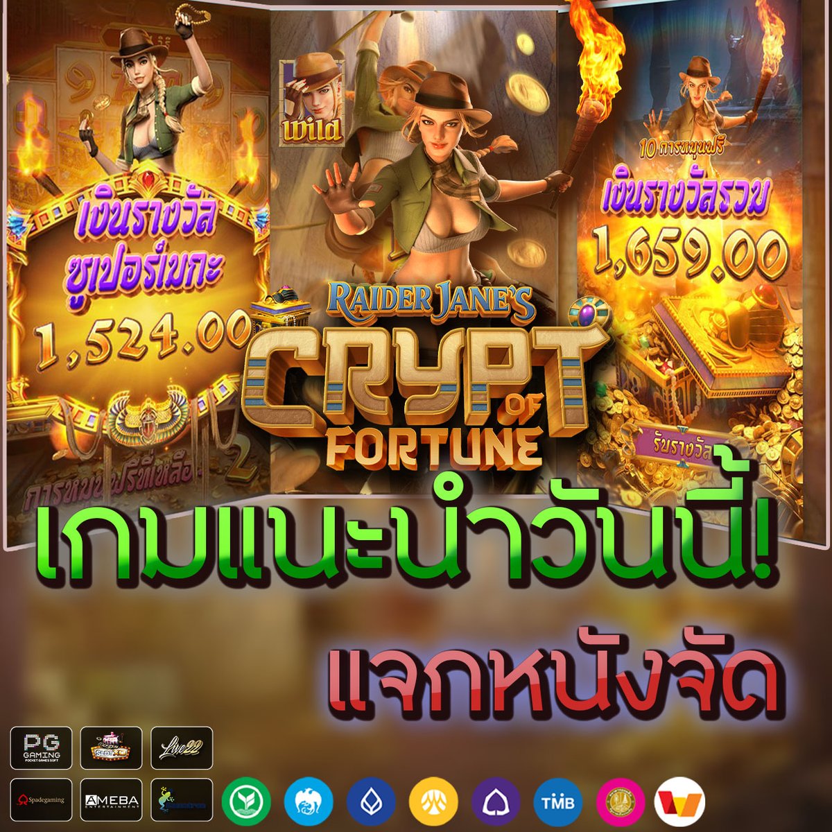 มางานญี่ปุ่นเด็ดๆกันบ้าง📷⭐
📷ติดวาร์ปบ้านนา: shorturl.asia/Zv4au

📷คลิก shorturl.asia/9v8Y0
📷เพิ่มเพื่อนด้วยไอดีไลน์  <a href="/519acjhl/">กลุ่มลับ นักศึกษา คลิปหลุด</a>      
#หนังโป๊จีน #หนังโป๊ไม่เซ็นเซอร์ #หนังโป๊ดูฟรี #ดูหนังเอ็กซ์ #ไข่ต้ม #พายุฤดูร้อน #รักแรกโคตรลืมยาก #สงกรานต์พระประแดง