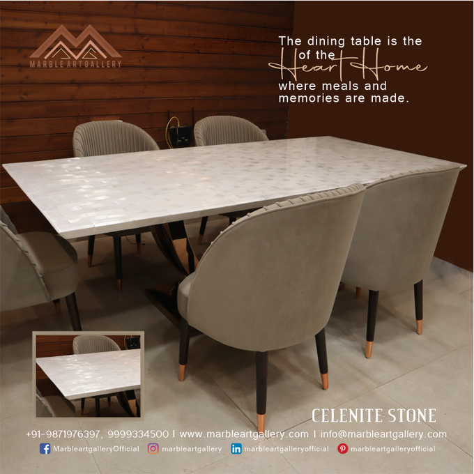 Marble Art Gallery gallery_marble profile Musk Viewer