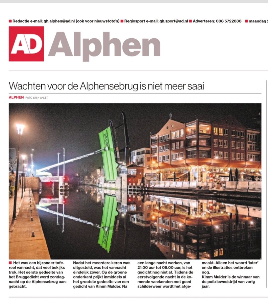 peter bontekoe tweet media