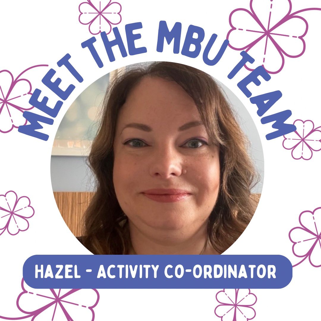 Clover MBU Winchester tweet media