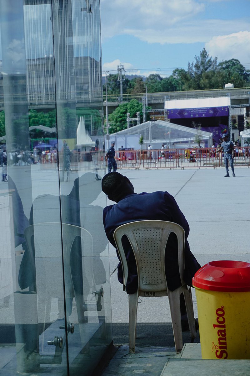 bilalfirde's tweet image. የማያልቅ ሀሳብ
#tweet #sonya6000