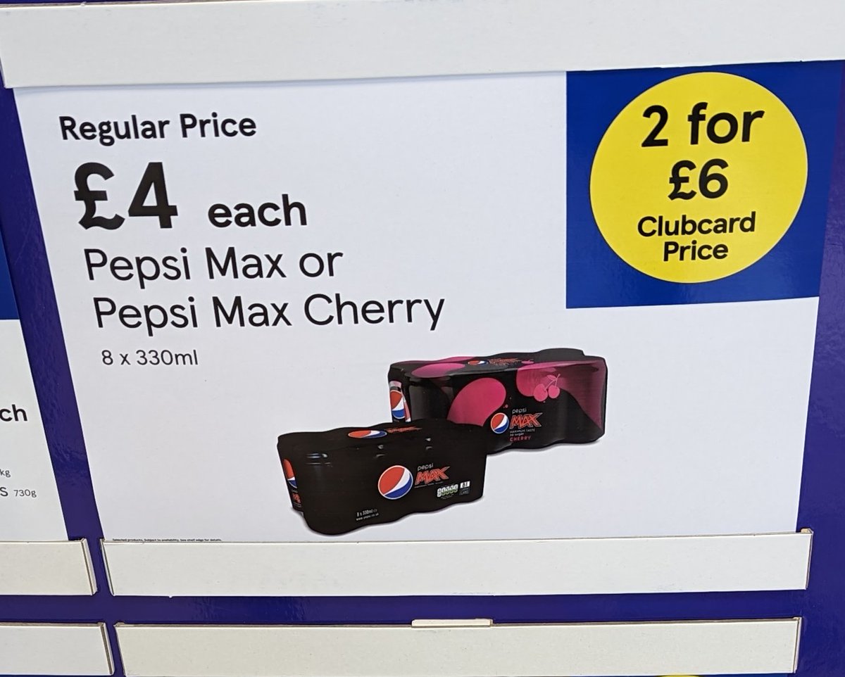 brooke_fexit's tweet photo. I must've missed Pepsi Jackie Brown https://t.co/p8HpqNFb7l
