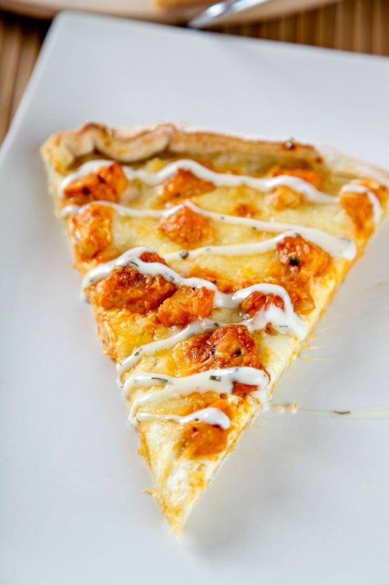 FarrelliPizza's tweet photo. Buffalo Chicken Pizza Recipe
https://t.co/K8m6S5McNF https://t.co/sJmCG4TeRT